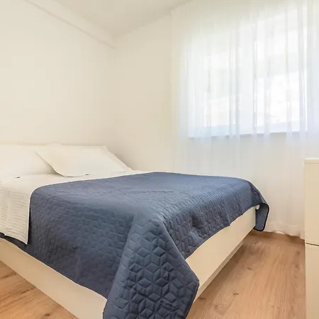 Apartment Ksenija